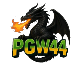PGW44 เล่นง่าย จ่ายจริง ไม่มีขั้นต่ำ